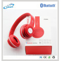 Pour Beats Hot OEM Wired / Wireless Bluetooth Headphone